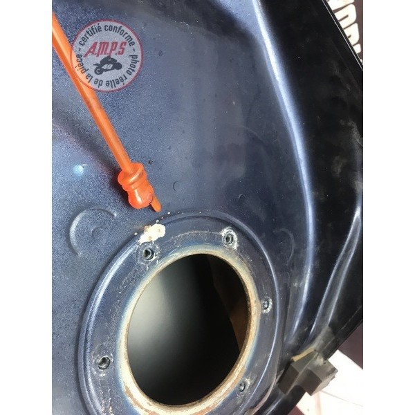 Réservoir Yamaha FJR 1300 ABS 2006 à 2012