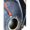Réservoir Yamaha FJR 1300 ABS 2006 à 2012