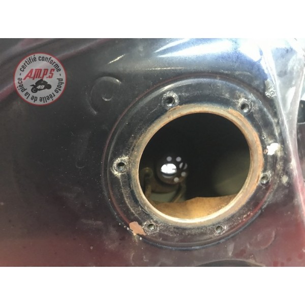 Réservoir Yamaha FJR 1300 ABS 2006 à 2012