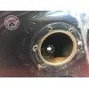 Réservoir Yamaha FJR 1300 ABS 2006 à 2012