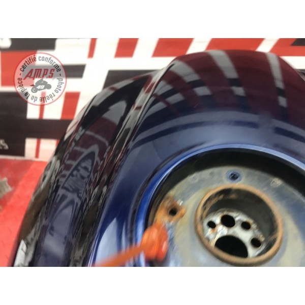 Réservoir Yamaha FJR 1300 ABS 2006 à 2012