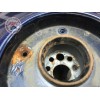 Réservoir Yamaha FJR 1300 ABS 2006 à 2012