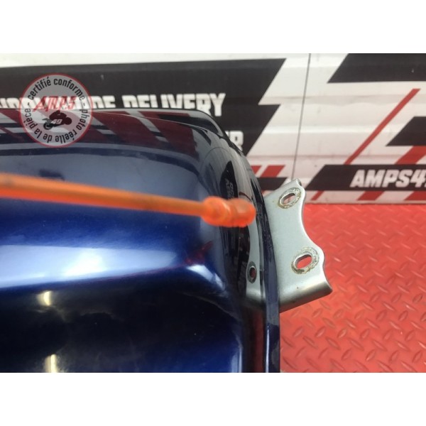 Réservoir Yamaha FJR 1300 ABS 2006 à 2012