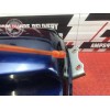 Réservoir Yamaha FJR 1300 ABS 2006 à 2012