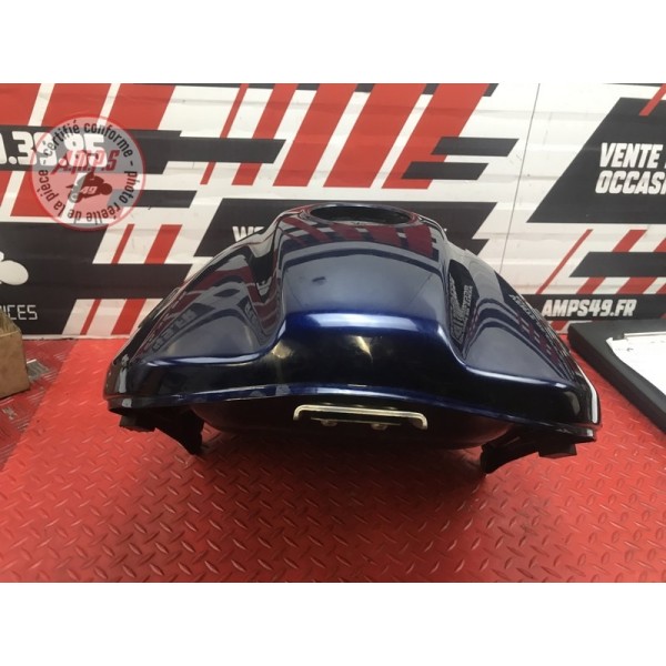 Réservoir Yamaha FJR 1300 ABS 2006 à 2012