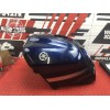 Réservoir Yamaha FJR 1300 ABS 2006 à 2012