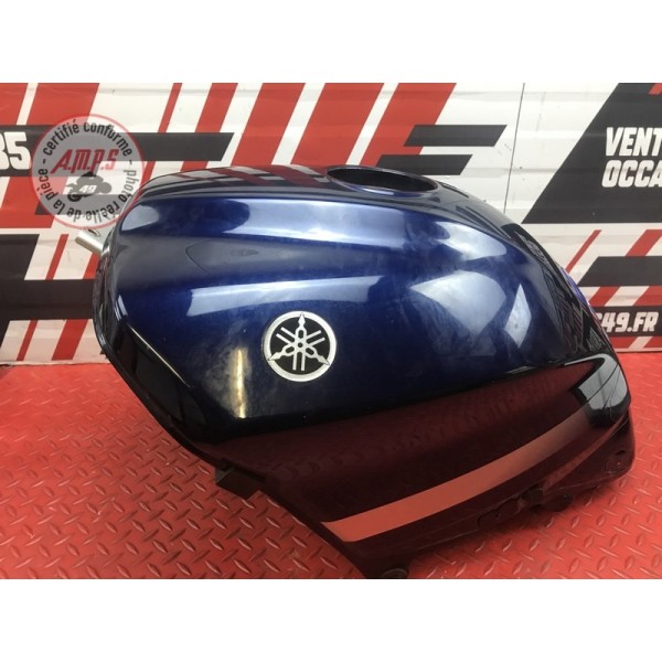 Réservoir Yamaha FJR 1300 ABS 2006 à 2012
