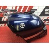 Réservoir Yamaha FJR 1300 ABS 2006 à 2012
