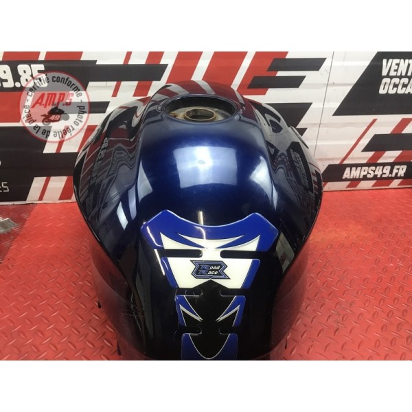 Réservoir Yamaha FJR 1300 ABS 2006 à 2012