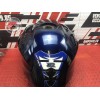 Réservoir Yamaha FJR 1300 ABS 2006 à 2012