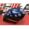 Réservoir Yamaha FJR 1300 ABS 2006 à 2012