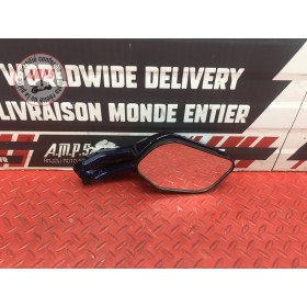 Rétroviseur droit Yamaha FJR 1300 ABS 2006 à 2012