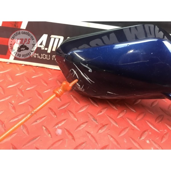 Rétroviseur droit Yamaha FJR 1300 ABS 2006 à 2012