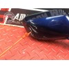 Rétroviseur droit Yamaha FJR 1300 ABS 2006 à 2012