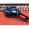 Rétroviseur droit Yamaha FJR 1300 ABS 2006 à 2012
