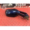 Rétroviseur droit Yamaha FJR 1300 ABS 2006 à 2012
