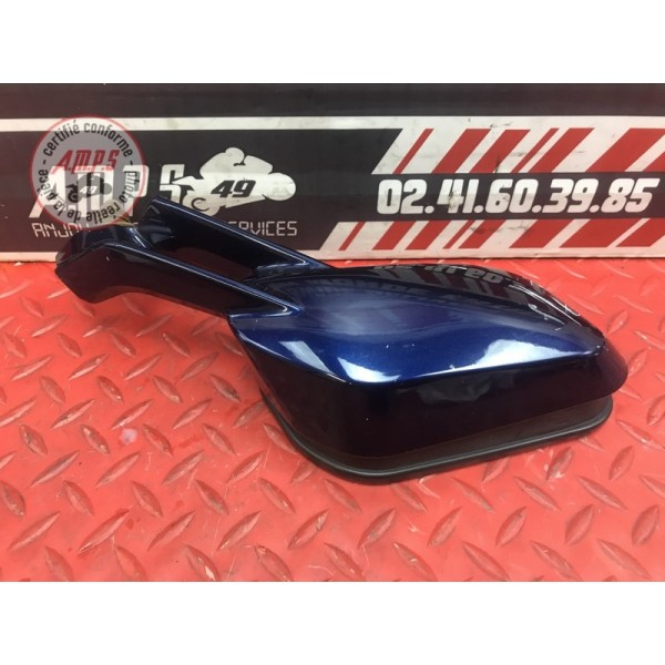 Rétroviseur droit Yamaha FJR 1300 ABS 2006 à 2012