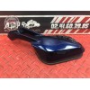 Rétroviseur droit Yamaha FJR 1300 ABS 2006 à 2012