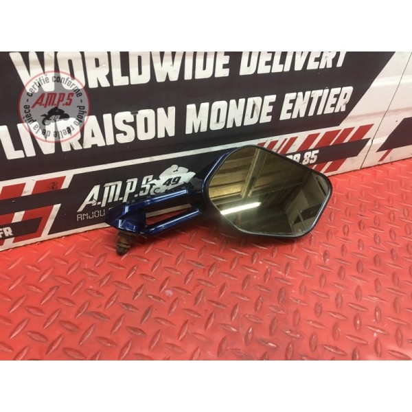Rétroviseur droit Yamaha FJR 1300 ABS 2006 à 2012