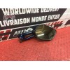 Rétroviseur droit Yamaha FJR 1300 ABS 2006 à 2012