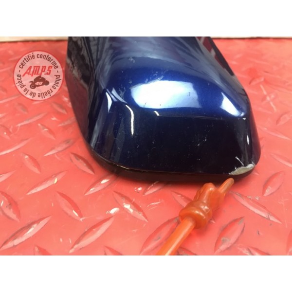Rétroviseur gauche Yamaha FJR 1300 ABS 2006 à 2012