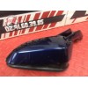 Rétroviseur gauche Yamaha FJR 1300 ABS 2006 à 2012