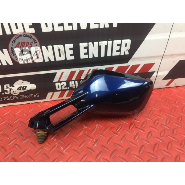 Rétroviseur gauche Yamaha FJR 1300 ABS 2006 à 2012