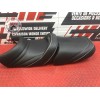 Selle confort Yamaha FJR 1300 ABS 2006 à 2012
