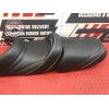 Selle confort Yamaha FJR 1300 ABS 2006 à 2012