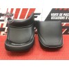 Selle confort Yamaha FJR 1300 ABS 2006 à 2012