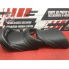 Selle confort Yamaha FJR 1300 ABS 2006 à 2012