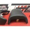 Selle confort Yamaha FJR 1300 ABS 2006 à 2012