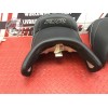 Selle confort Yamaha FJR 1300 ABS 2006 à 2012