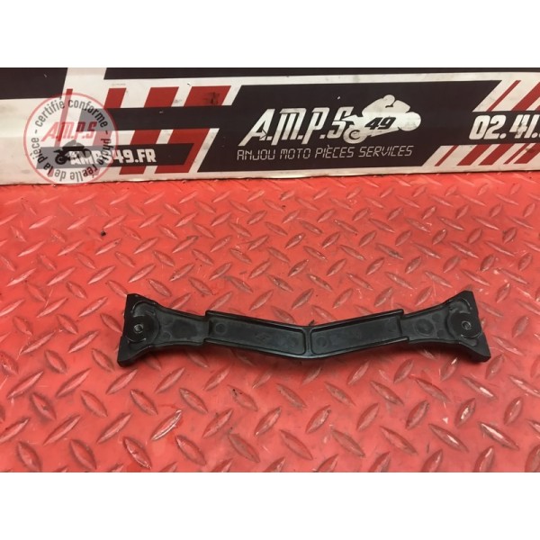 Support Yamaha FJR 1300 ABS 2006 à 2012