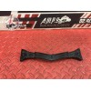 Support Yamaha FJR 1300 ABS 2006 à 2012