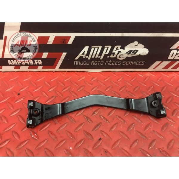 Support Yamaha FJR 1300 ABS 2006 à 2012