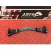 Support Yamaha FJR 1300 ABS 2006 à 2012