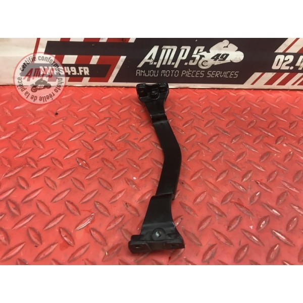 Support Yamaha FJR 1300 ABS 2006 à 2012