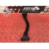 Support Yamaha FJR 1300 ABS 2006 à 2012