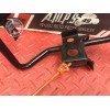 Support bac a batterie Yamaha FJR 1300 ABS 2006 à 2012