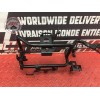 Support bac a batterie Yamaha FJR 1300 ABS 2006 à 2012