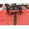Support bac a batterie Yamaha FJR 1300 ABS 2006 à 2012