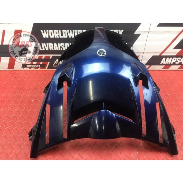 Tete de fourche Yamaha FJR 1300 ABS 2006 à 2012