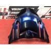Tete de fourche Yamaha FJR 1300 ABS 2006 à 2012