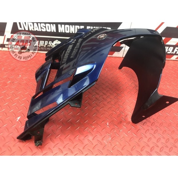 Tete de fourche Yamaha FJR 1300 ABS 2006 à 2012