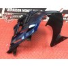 Tete de fourche Yamaha FJR 1300 ABS 2006 à 2012