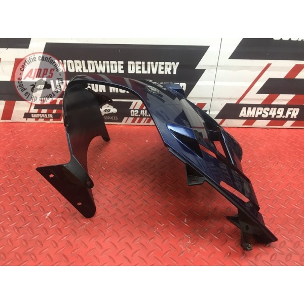 Tete de fourche Yamaha FJR 1300 ABS 2006 à 2012