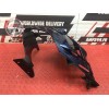 Tete de fourche Yamaha FJR 1300 ABS 2006 à 2012