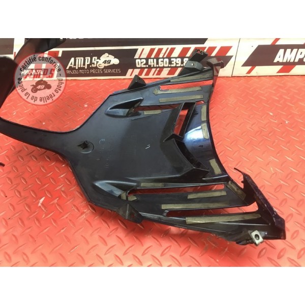 Tete de fourche Yamaha FJR 1300 ABS 2006 à 2012