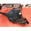 Tete de fourche Yamaha FJR 1300 ABS 2006 à 2012